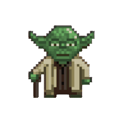 Yoda.gif