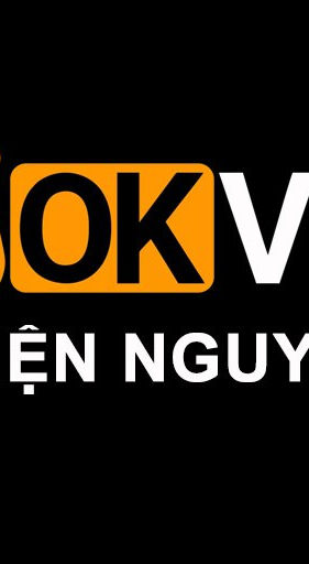 okvip-logo.jpg