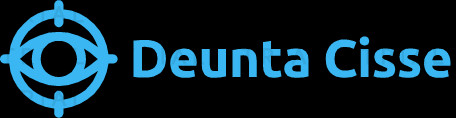 Deunta Cisse