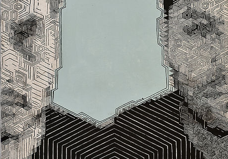 dando la cara.rutas plasticas18_dando la