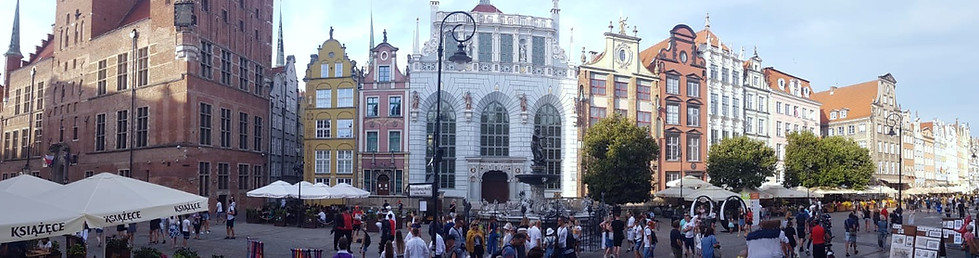 WhatsApp%20Image%202020-08-29%20at%2012.