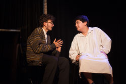 Les Ateliers d'Amélie