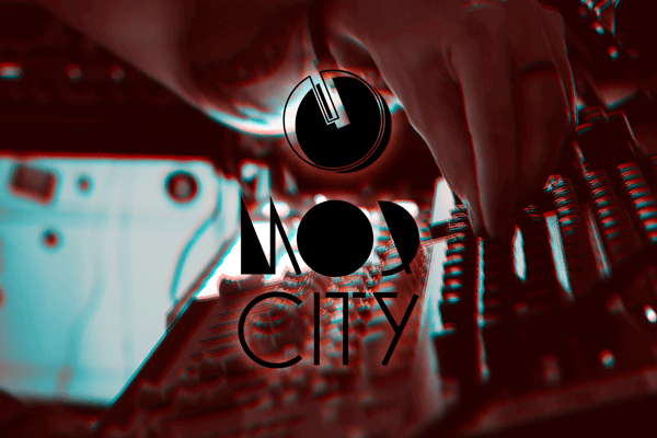 logo_modcity.gif