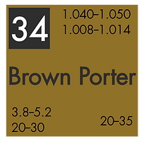 brown porter.png