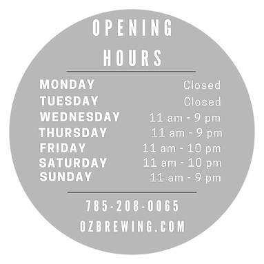 hours circle transparent design (2).png