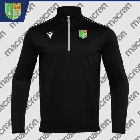 Bodmin Youth Havel Jacket