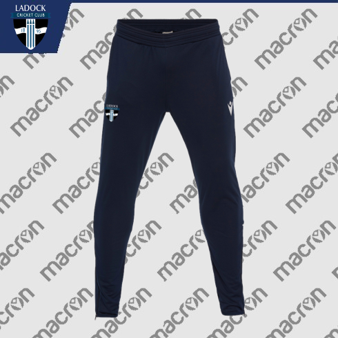 Ladock CC Heracles Pant