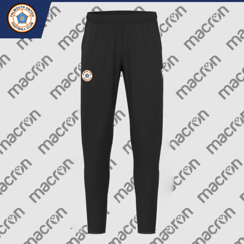 Falmouth United FC Walo Pant