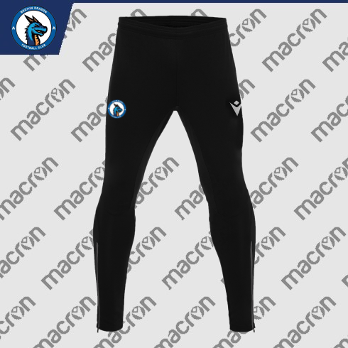 Bodmin Dragon Desna Hero Pant