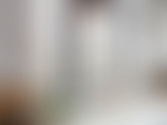 5 Reasons to Replace Your Windows