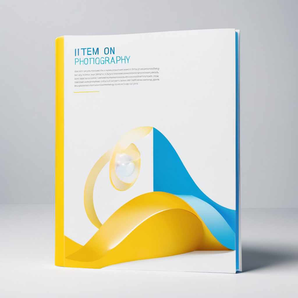 Unlocking Your Potential