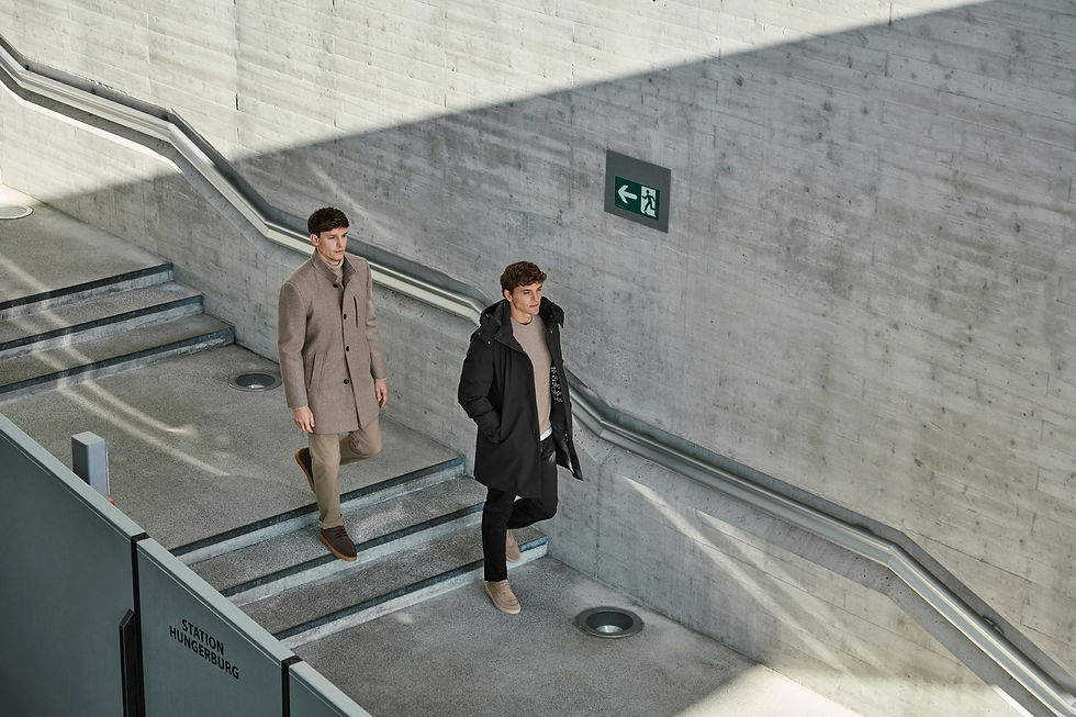 2411_ROYROBSON_FW25_S045_COAT_0102_027.jpg