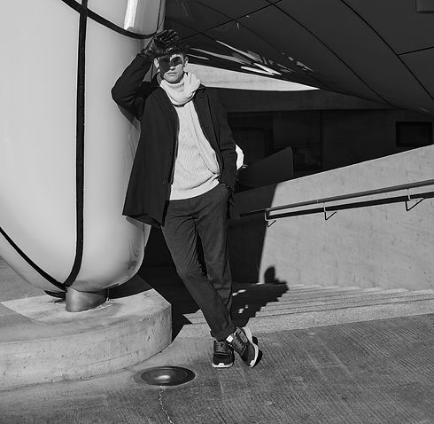 2411_ROYROBSON_FW25_S050_COAT_05_016_sw_edited.jpg