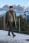 2411_ROYROBSON_FW25_S022_LOOK_10_056.jpg