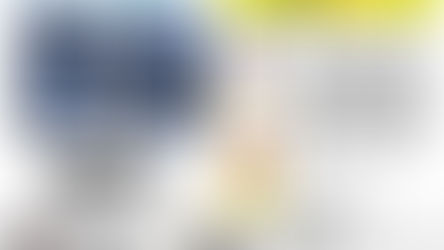 【セミナー】Fabbit狛江×コマラジ「荒井あずさ」 第23回ビジネス交流会(7/9)の募集