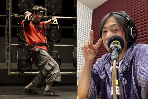 ogasawara-komae-radio-final.jpg