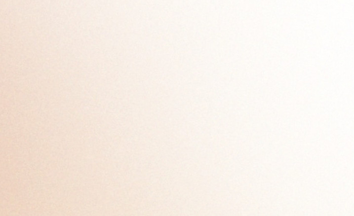 Sans titre (8)_edited_edited.jpg