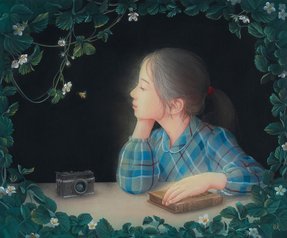 山口暁子_昆虫記_8_web.jpg