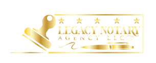 Legacy Notary logo.webp