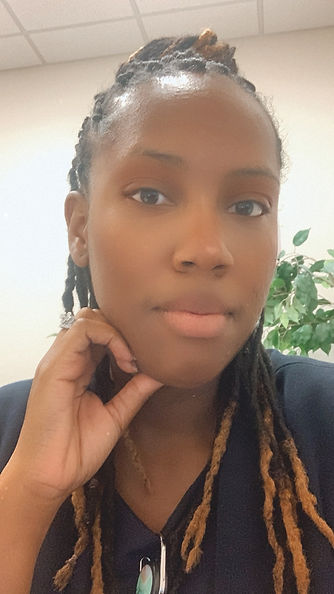 profile picture 2.jpg