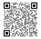 qrcode_www.amazon.com.png