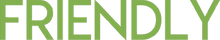 FRIENDLY[.png