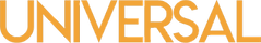 UNIVERSAL.png