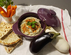 Chaga Ganoush_small.jpg