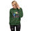 Thumbnail: Big Foot Classic Sweatshirt 