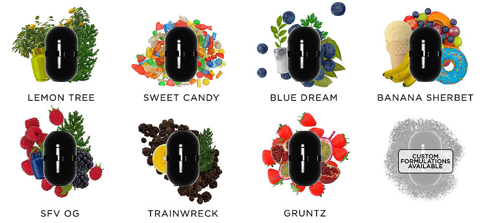 buy-terpenes-cure-egg-flavors.jpeg