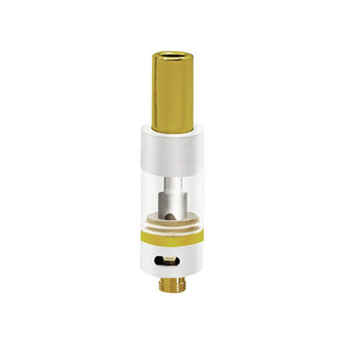 GT HIGH END CARTRIDGE Peak Supply Co