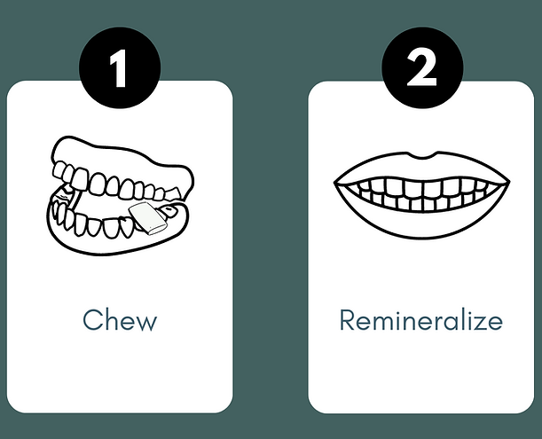 STEPS 1-2.png