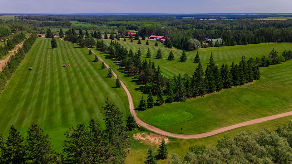 DJI_0208-68.jpg