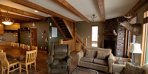 Sandstone Interior (5 of 20).jpg