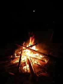 image fire at night.jpg