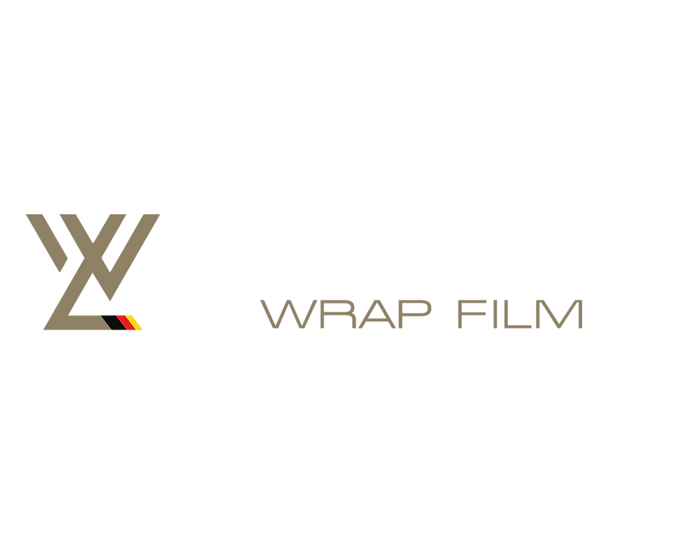 lebel final-05.png