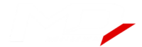 cropped-MD-WORKS-logotipo-white-1-200x67.png