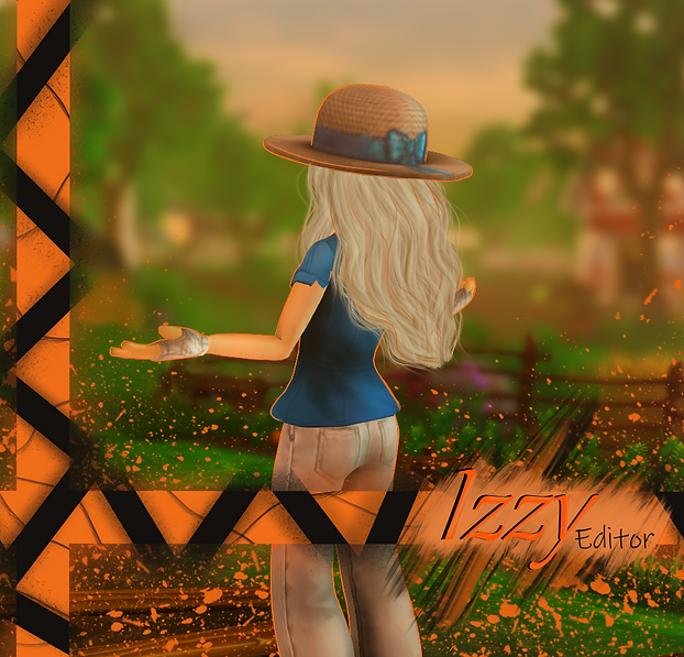 Izzy's club website edit.png