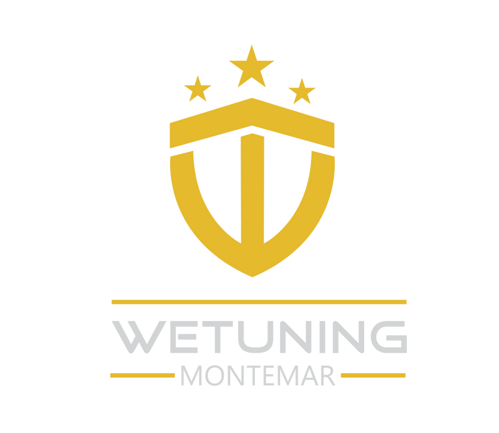 logo we tuning montemar-02.png