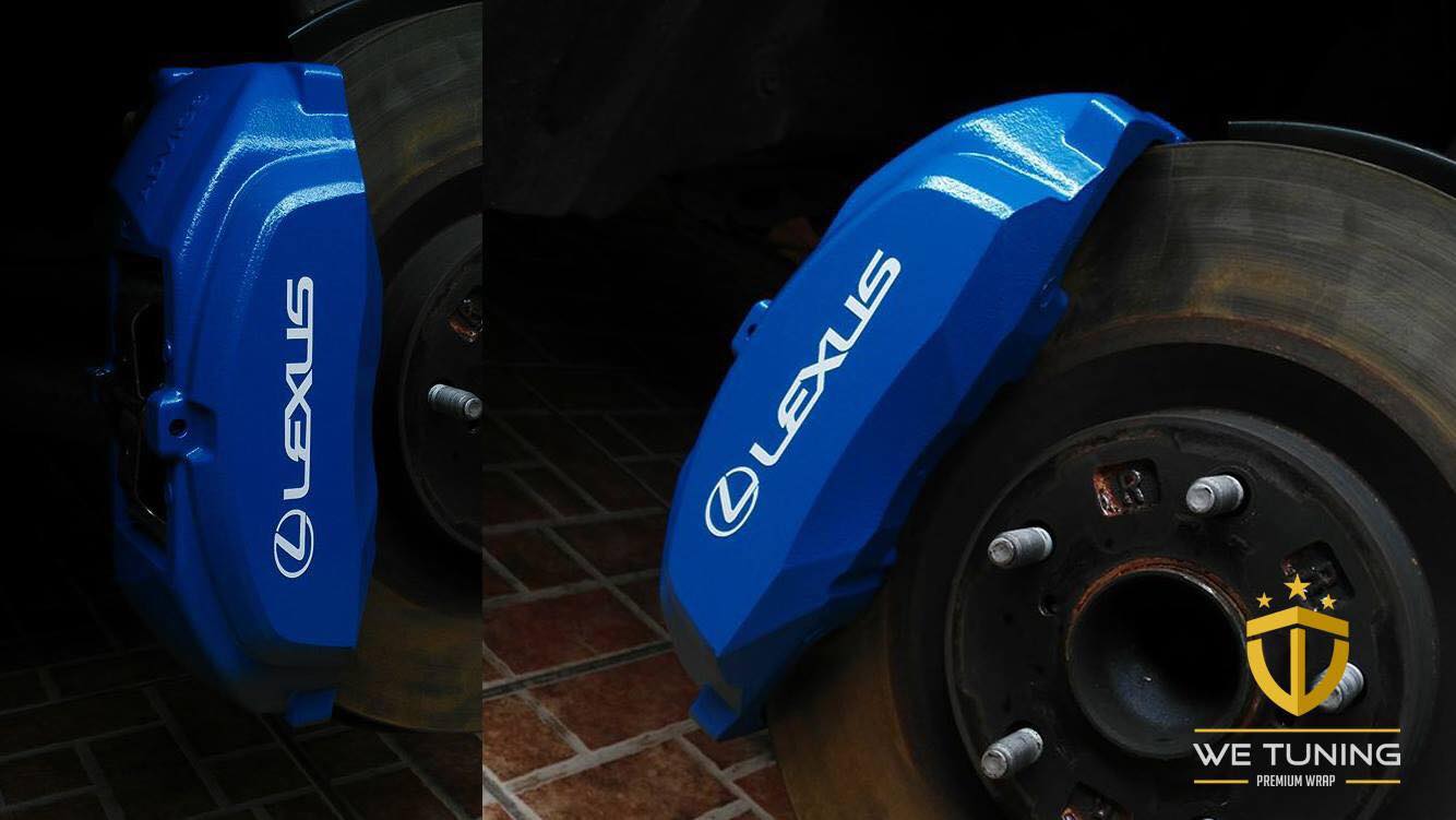 SERVICIOS We Tuning Chile