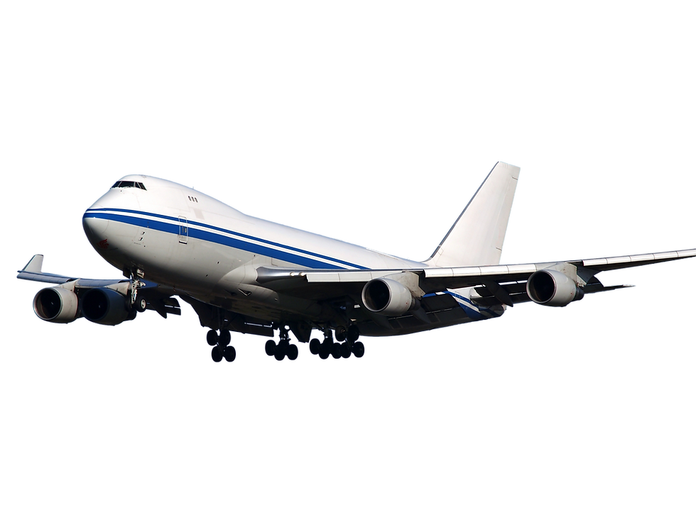 boeing-747-884408.png