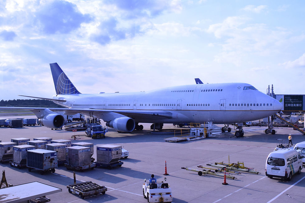 airplane-1155134 (1).jpg