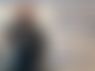 Respiratory therapy meeting community needs