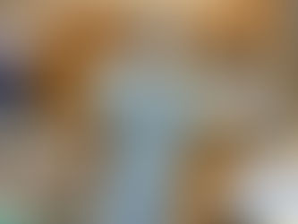 Respiratory Therapy Student wearing PPE