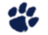 Mt. Mansfield Cougars