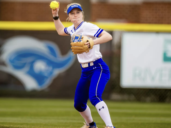 Screenshot 2025-12-12 082326.png