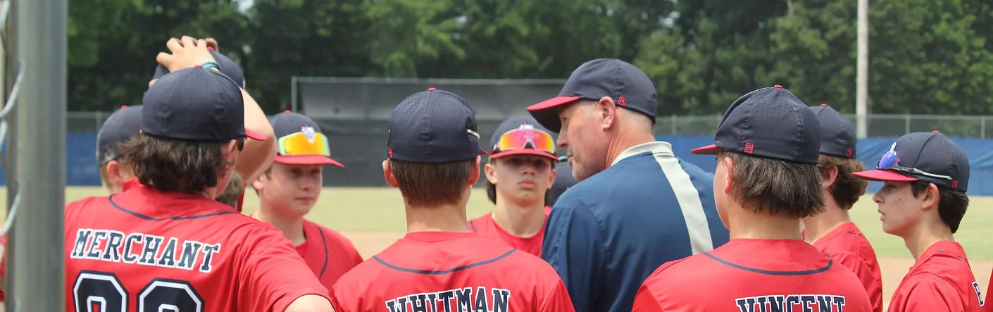 Bases Loaded Baseball and Softball Academy