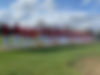 2F5D6375-3ED7-4D69-B309-62757D4FCF44.jpg
