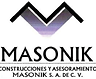 logo-masonik.png