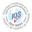 9001.png